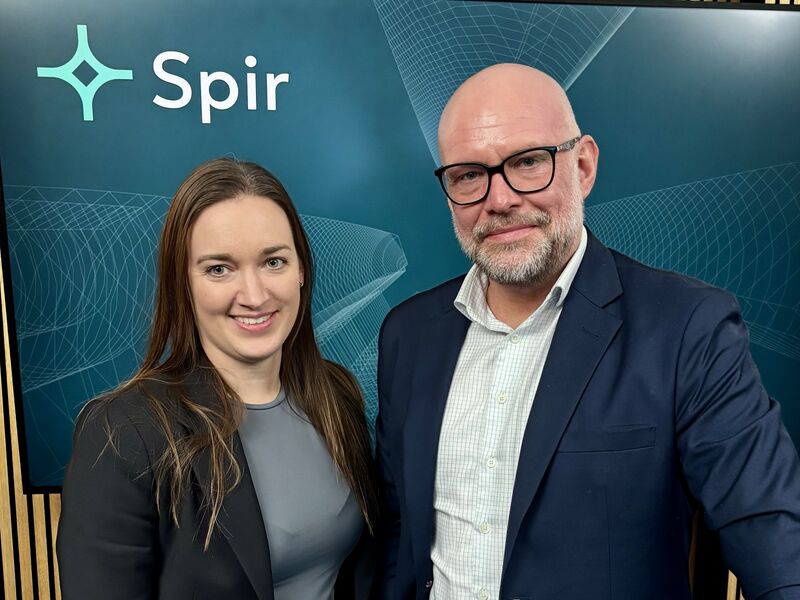 Spir Group Q3 rapport 2025 spir-group-q3-rapport-2025